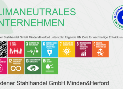 Klimaziel-Mindener-Stahlhandel