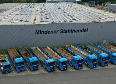 mindener-stahlhandel-news-Solardach