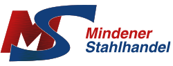 Mindener Stahlhandel GmbH